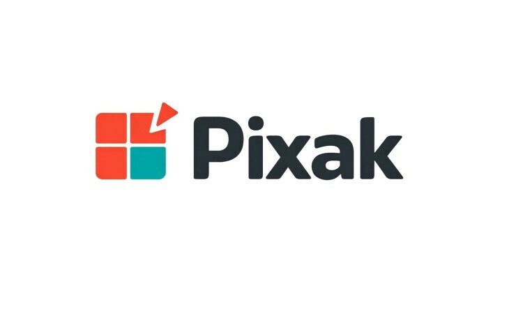 Pixak.com - buy New premium names