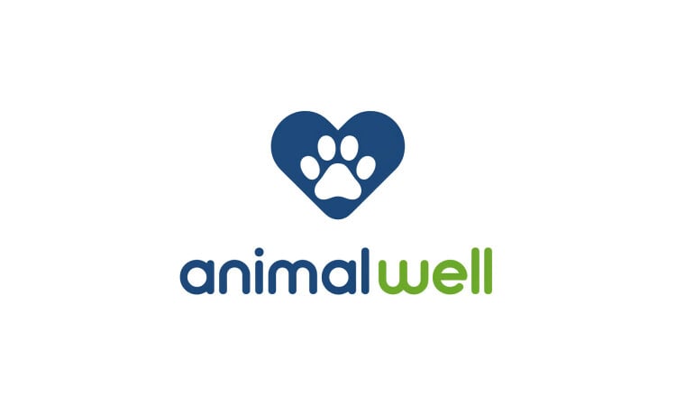 AnimalWell.com