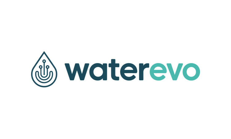 WaterEvo.com - Good premium domain names for sale