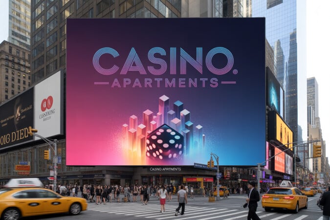 Casino.apartments image 3