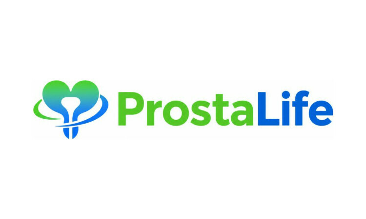 ProstaLife.com - Creative premium domains for sale