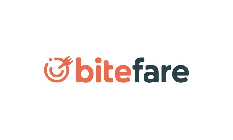 BiteFare.com