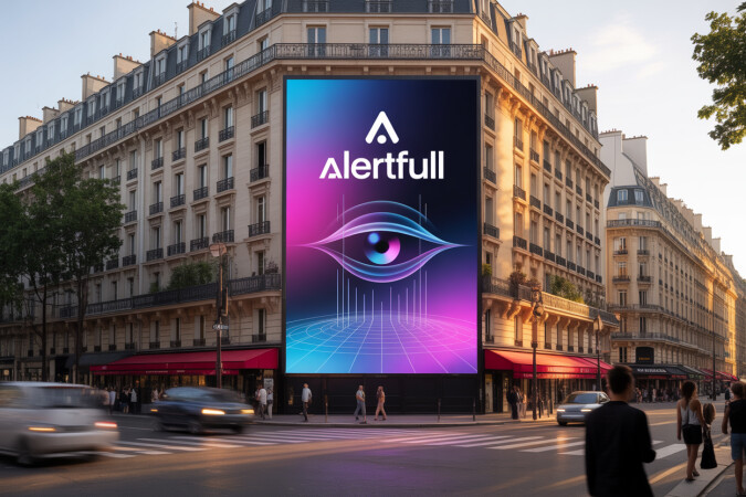 AlertFull.com image 3