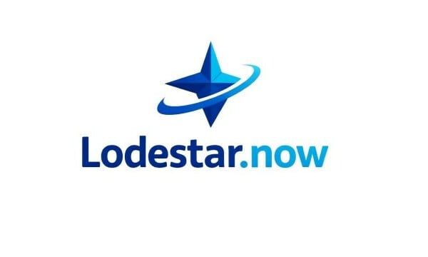 Lodestar.now - Cool premium domain names