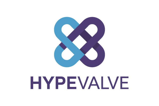 HypeValve.com - Good premium domains