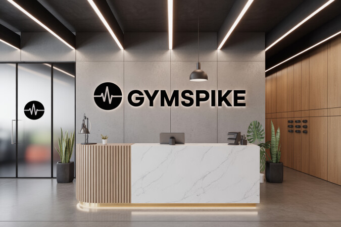 GymSpike.com image 4