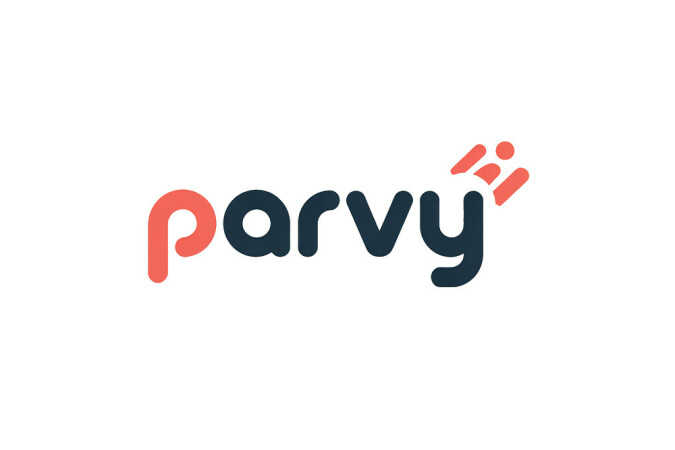 Parvy.com