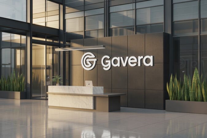 Gavera.com image 2