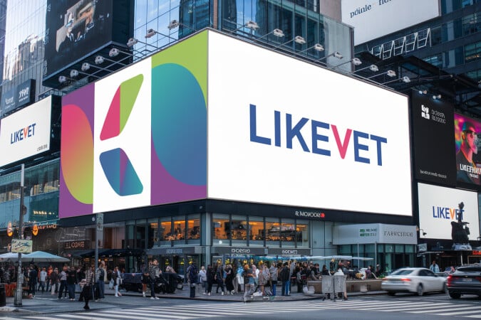 LikeVet.com image 3