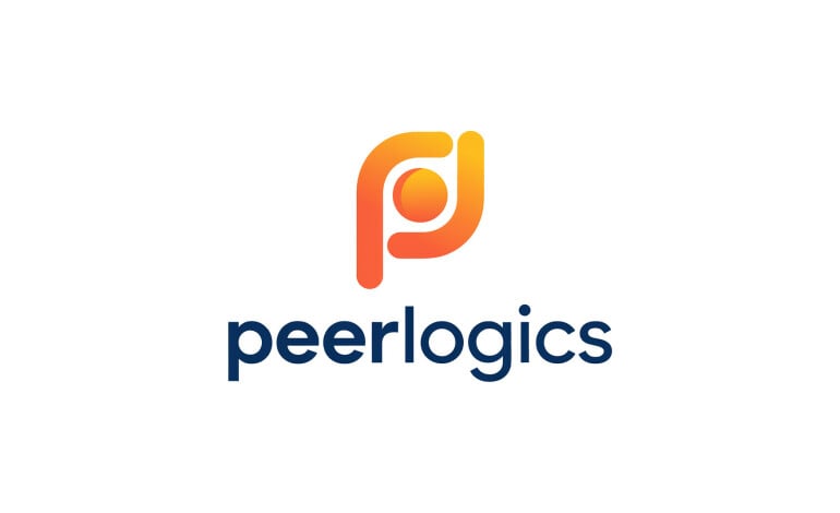 PeerLogics.com - New domains for sale