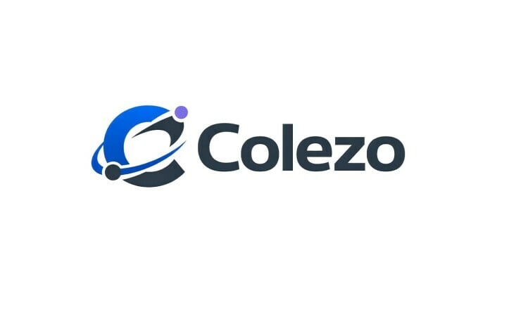 Colezo.com - Creative premium names