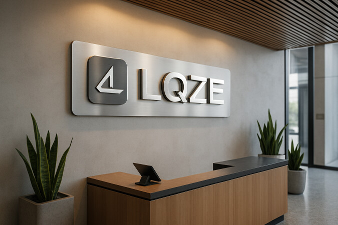 LQZE.com — 4