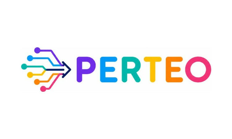 PERTEO.com is for sale