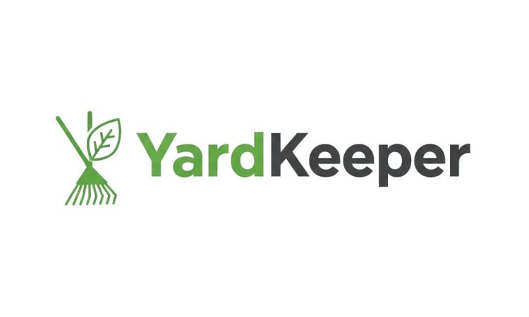 YardKeeper logo