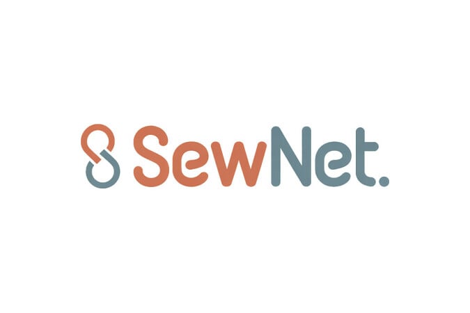 sewnet.com
