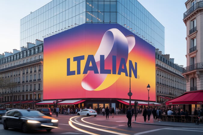 Ltalian.com image 3