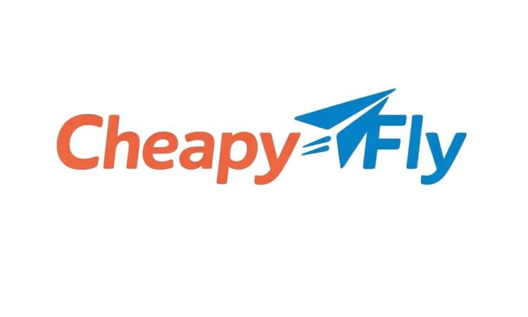 CheapyFly.com