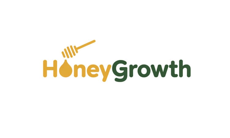 HoneyGrowth.com