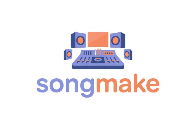 SongMake.com