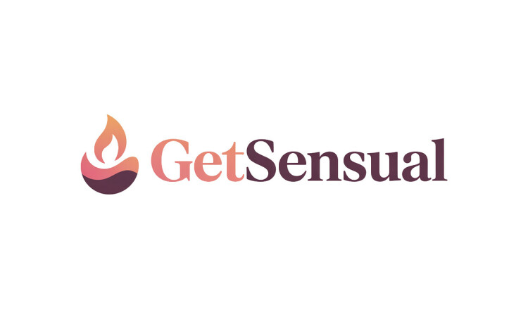 GetSensual.com - Catchy premium domain names for sale