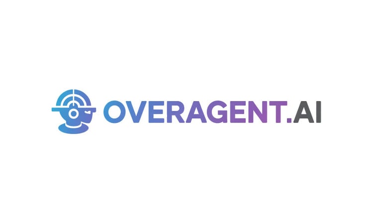 OverAgent.ai