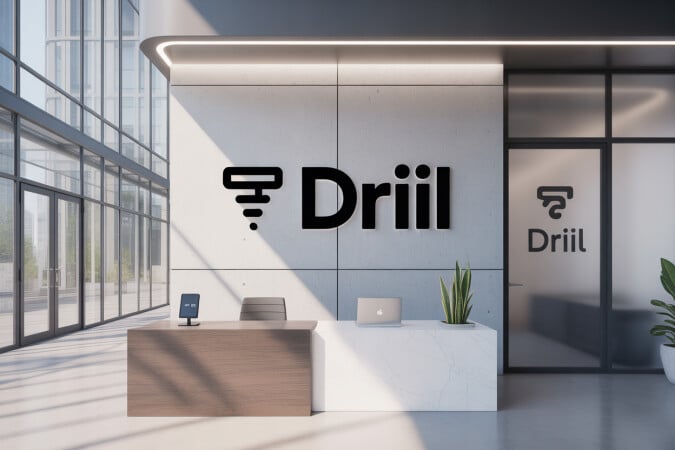 Driil.com image 4
