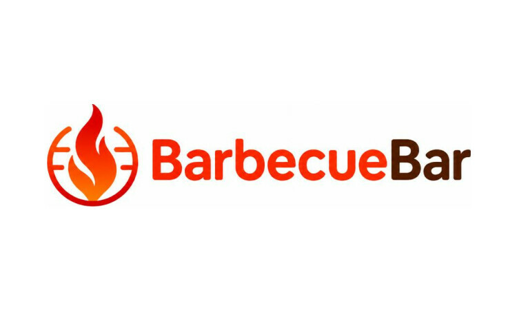 BarbecueBar logo