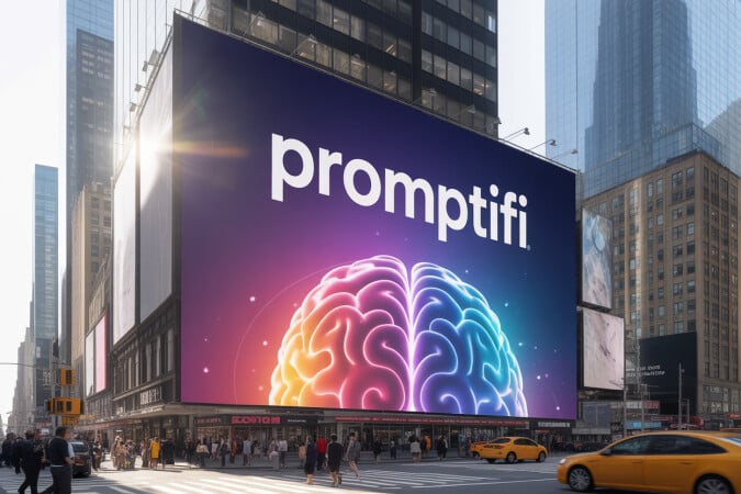 Promptifi.com image 2