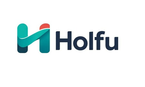Holfu logo