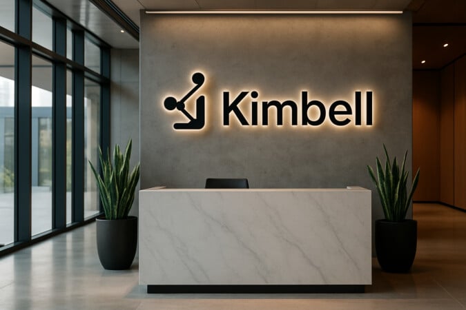 Kimbell.com image 4