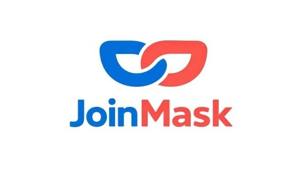 JoinMask.com