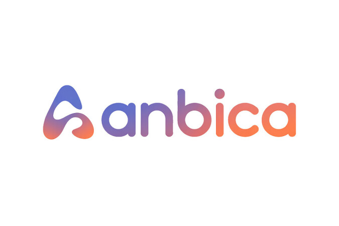 anbica logo