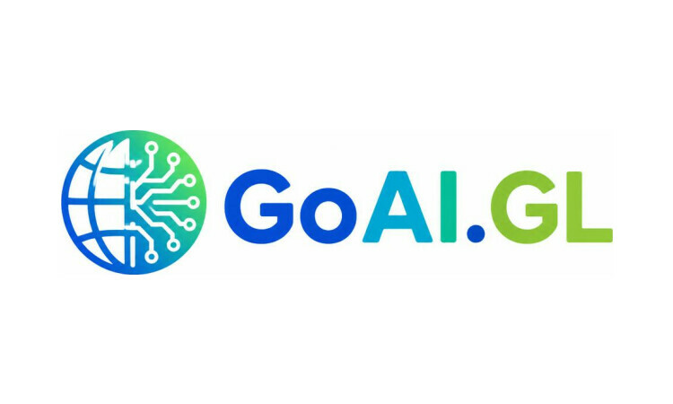 GoAI.GL
