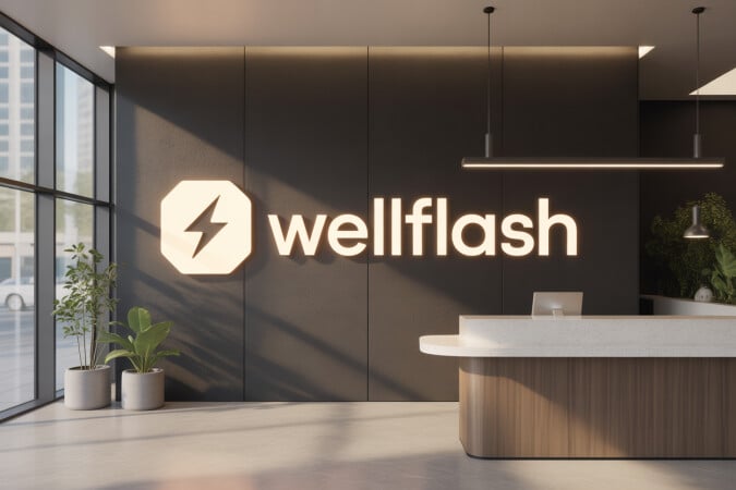 WellFlash.com image 4