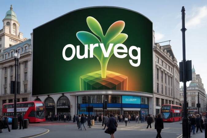 OurVeg.com image 3