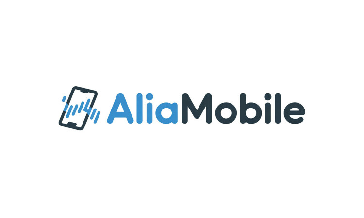 AliaMobile.com