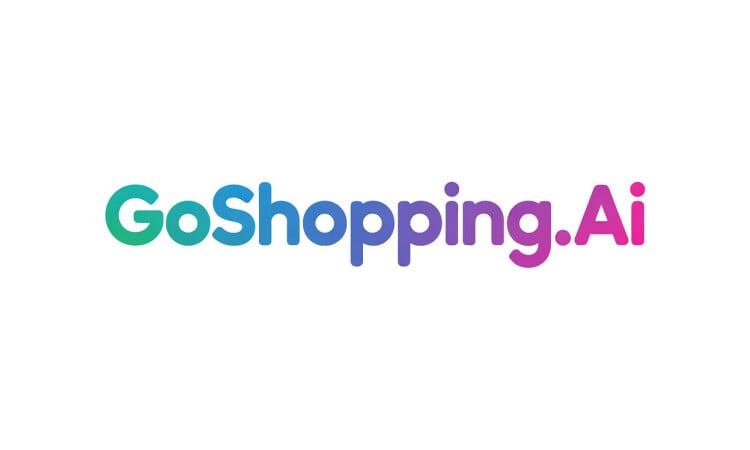 GoShopping logo