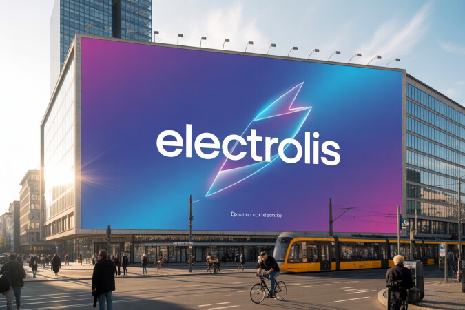Electrolis.com image 3