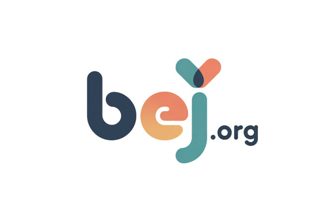 BEJ logo