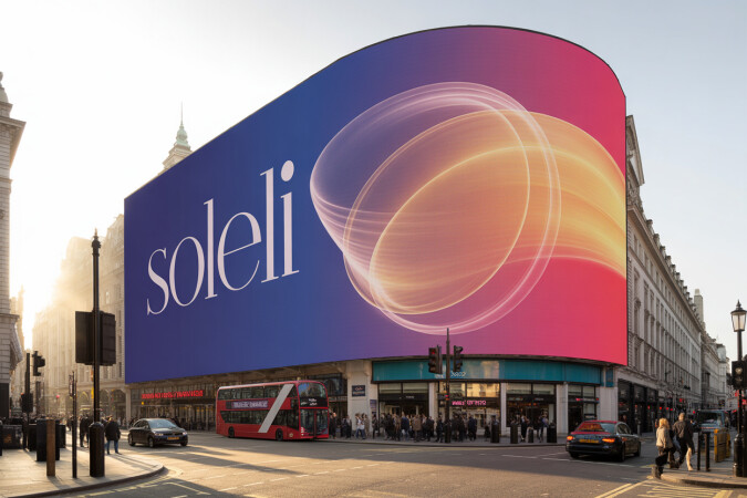 Soleli.com — 2