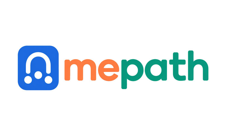MePath logo