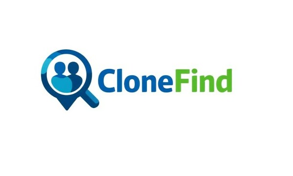 CloneFind.com - buying Best premium names