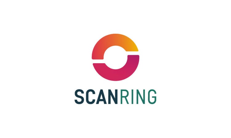 ScanRing.com - Great premium domain names