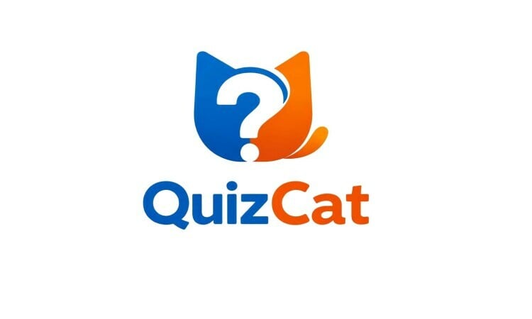 QuizCat.com