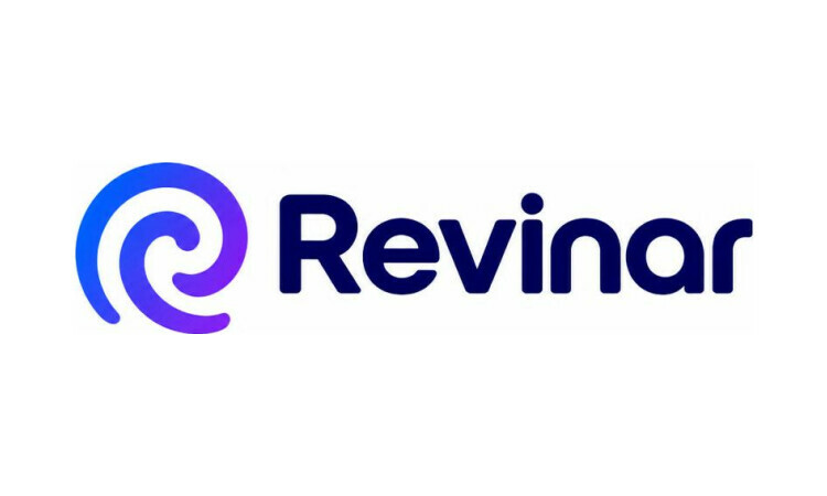 Revinar.com