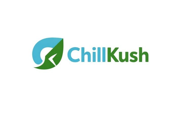 ChillKush.com