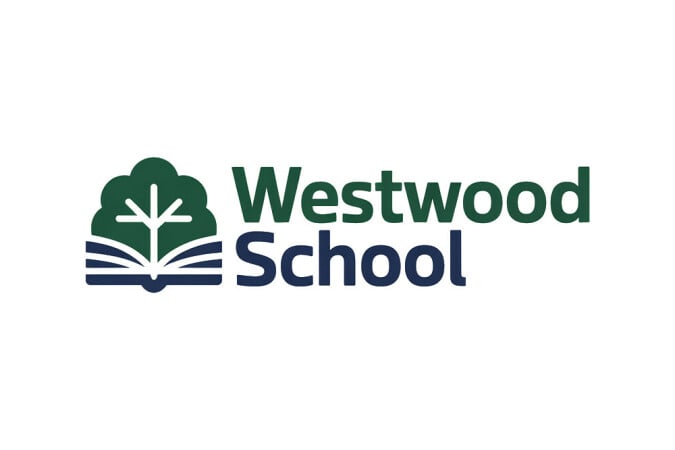 WestwoodSchool.com