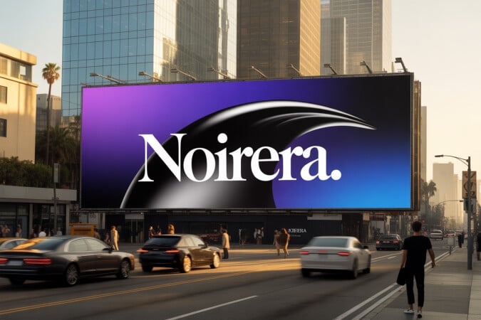 NoirEra.com image 3
