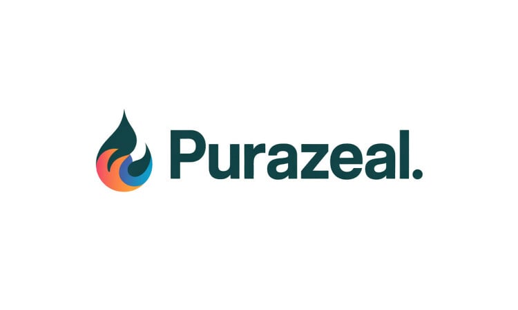 PuraZeal.com - Unique premium domain marketplace