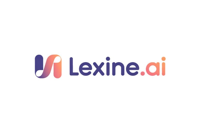 Lexine.ai - buy Unique premium domains